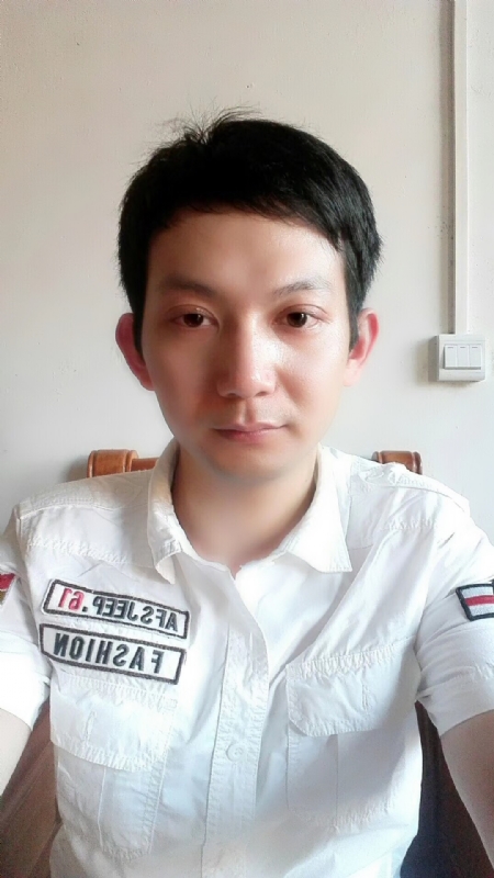 斗转星移^_^的第一张照片--平和相亲网