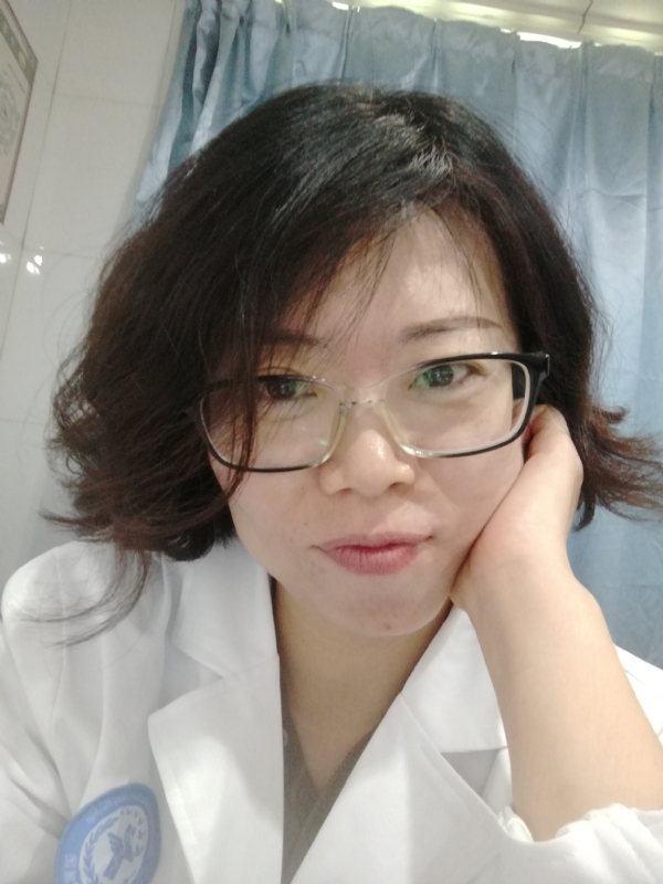简单的第二张照片--平和相亲网