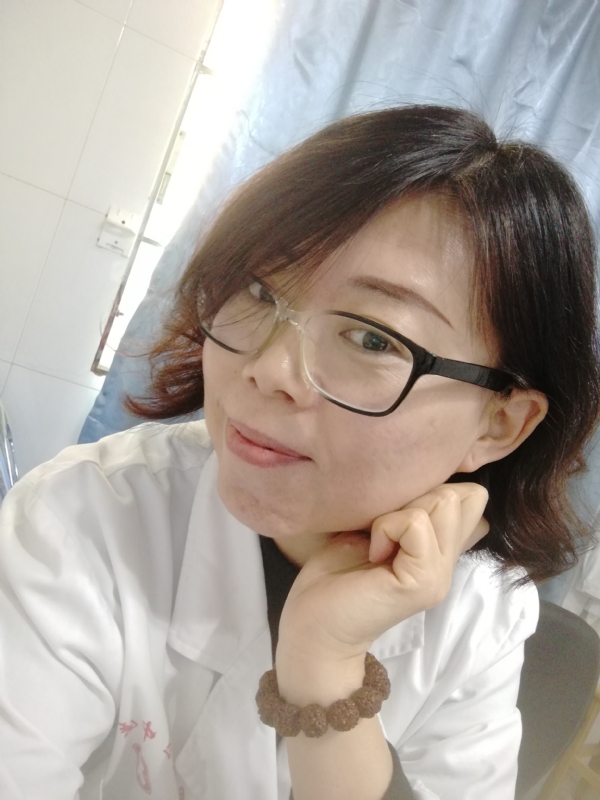 简单的第七张照片--平和相亲网
