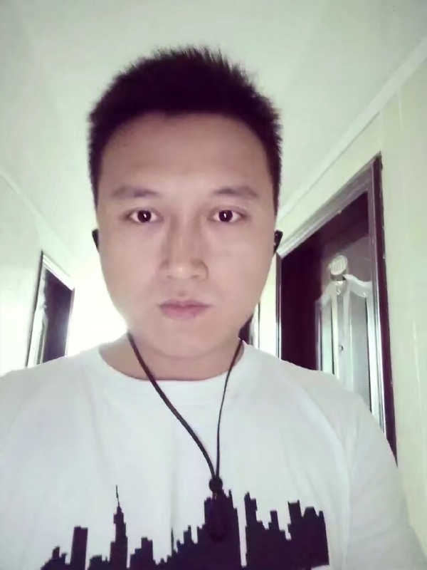慎独的第一张照片--平和相亲网