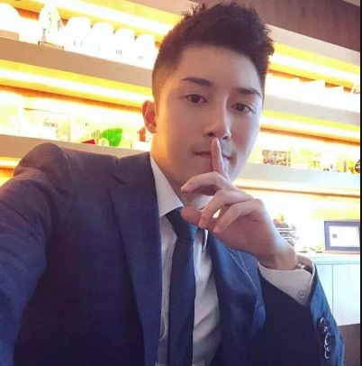 等你来小宝贝的第一张照片--平和相亲网
