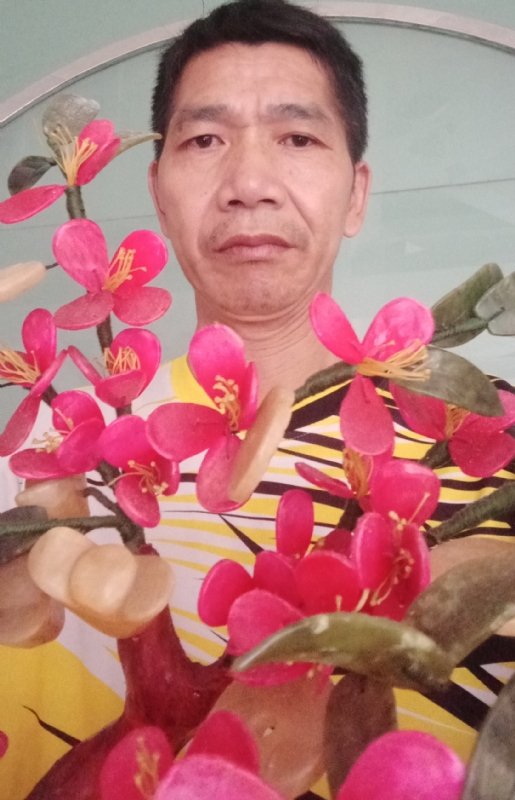 南雄相亲网的第一张照片--平和相亲网