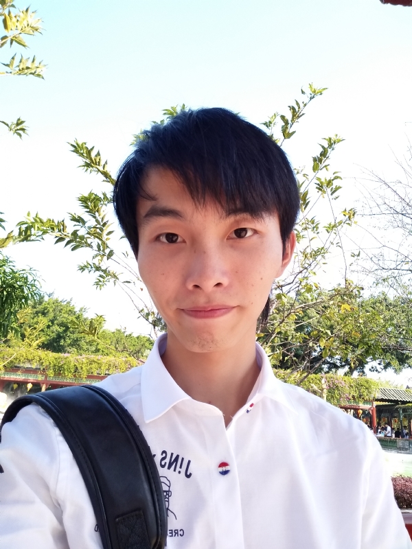 等你来的第一张照片--平和相亲网