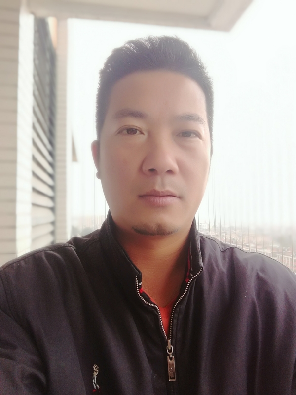 友源就好的第一张照片--平和相亲网