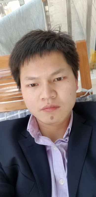 illuSioN的第一张照片--平和相亲网