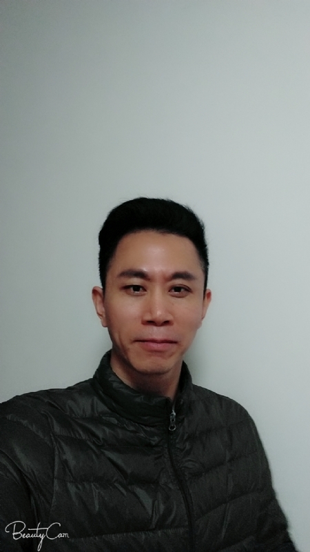 wjas的第一张照片--平和相亲网