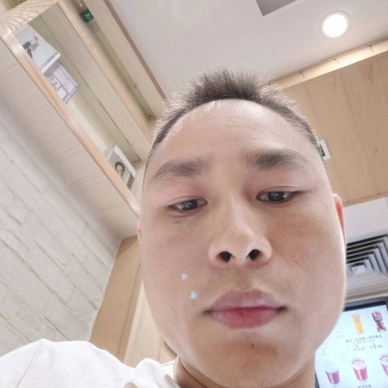 帅了几十年的第一张照片--平和相亲网