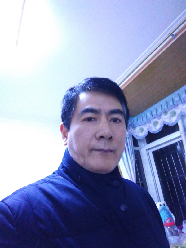 明天的答案的第一张照片--平和相亲网