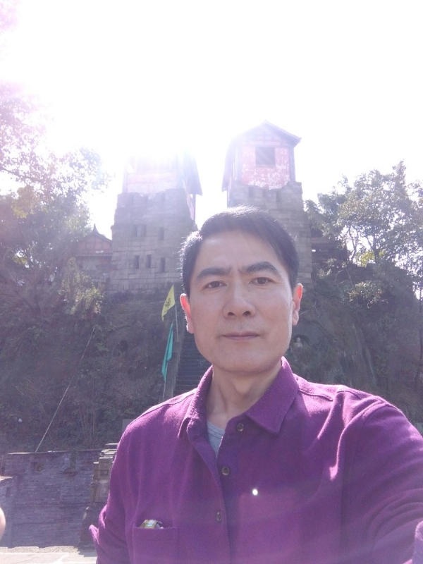 明天的答案的第二张照片--平和相亲网