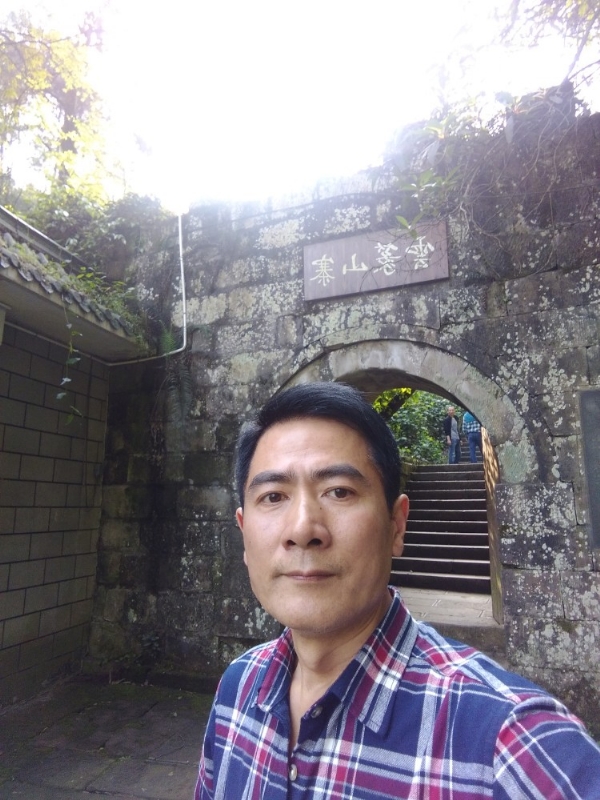 明天的答案的第三张照片--平和相亲网
