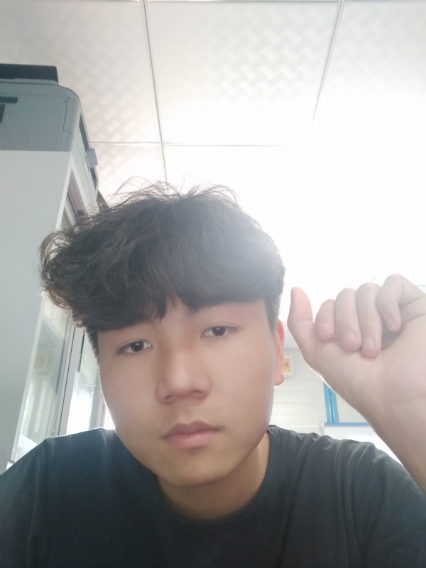 顽勿的第一张照片--平和相亲网