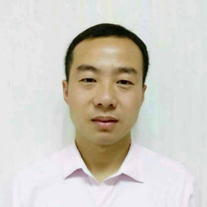 cheng的第一张照片--平和相亲网