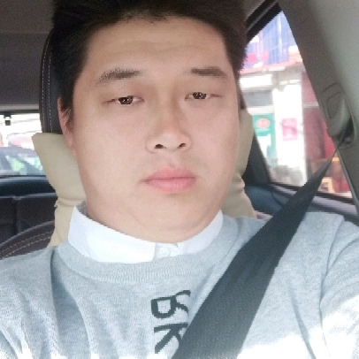 人生苦短的第一张照片--平和相亲网