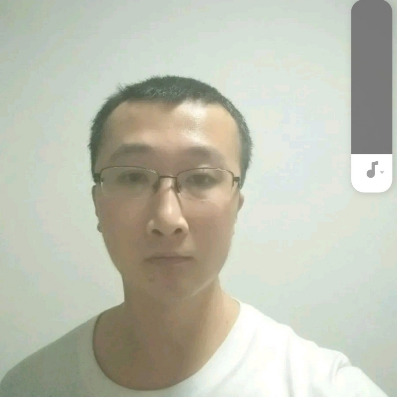 asdwer的第一张照片--平和相亲网