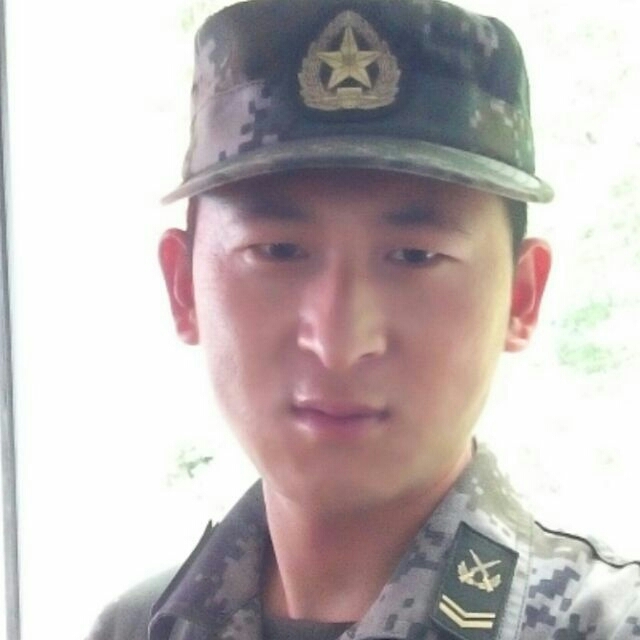 紫气东来的第一张照片--平和相亲网