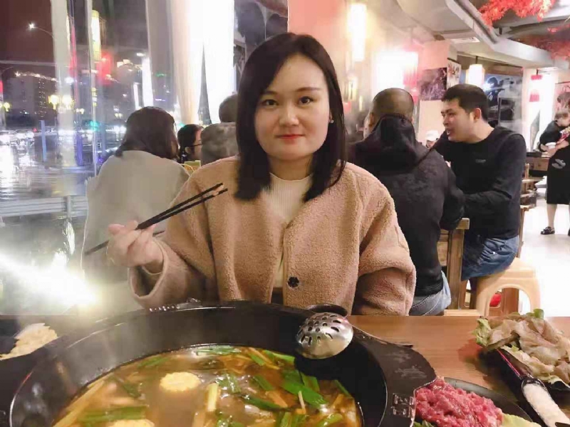 az的第一张照片--平和相亲网