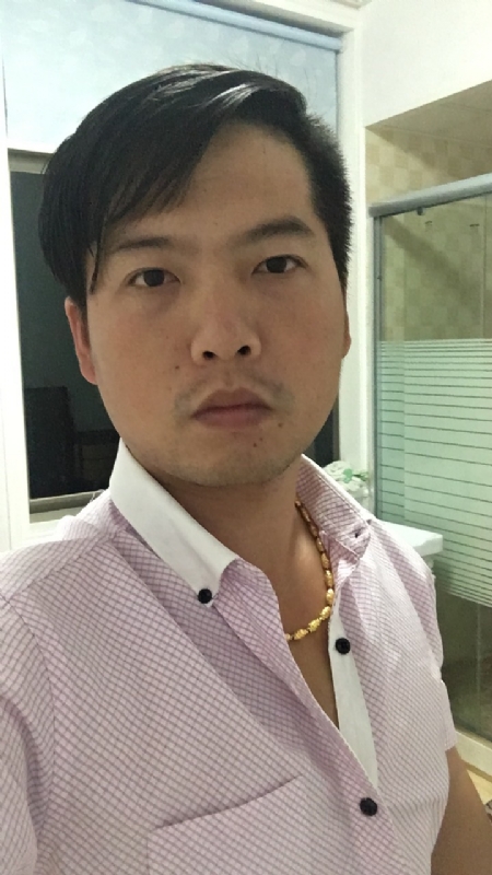 好朋友的第一张照片--平和相亲网