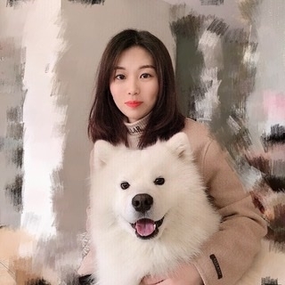 Alice的第一张照片--平和相亲网
