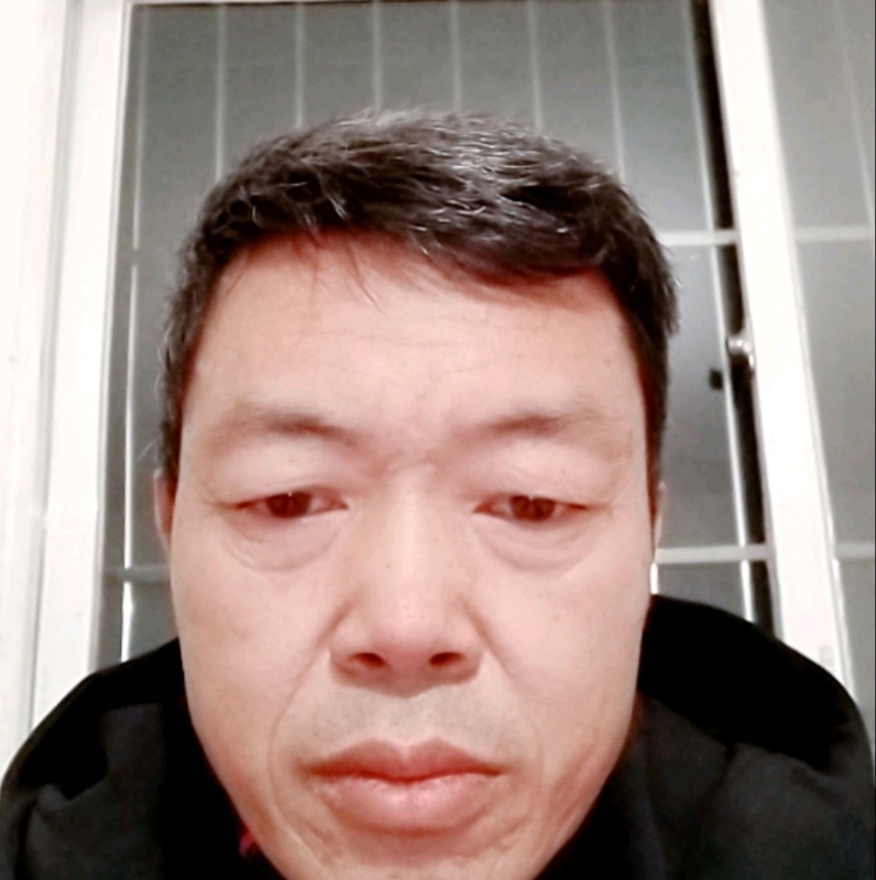 心静的第一张照片--平和相亲网