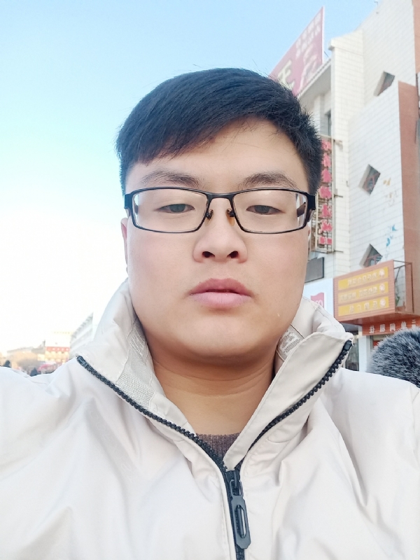 执子之手与子偕老的第一张照片--平和相亲网