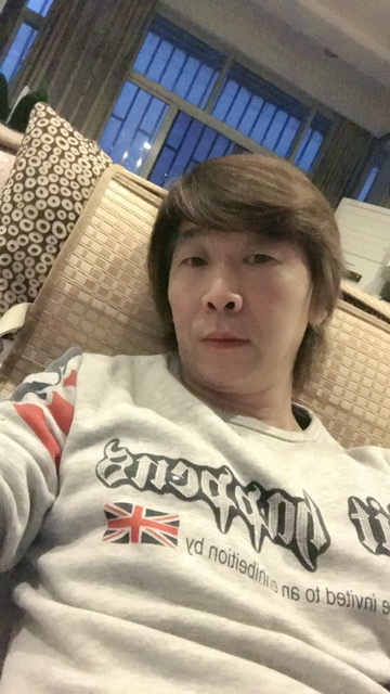 君子圣兰的第一张照片--平和相亲网