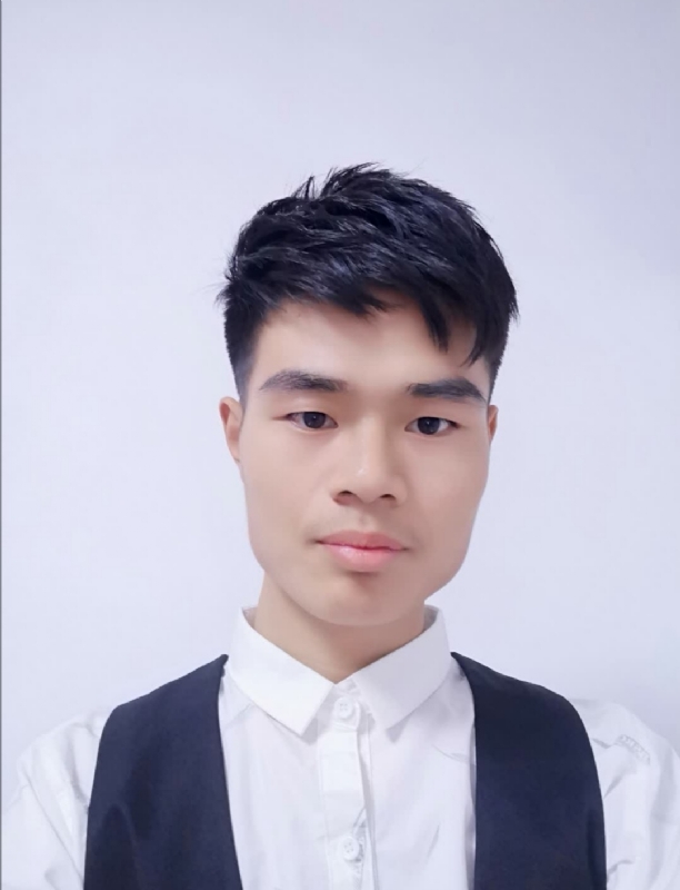 Edward的第一张照片--平和相亲网