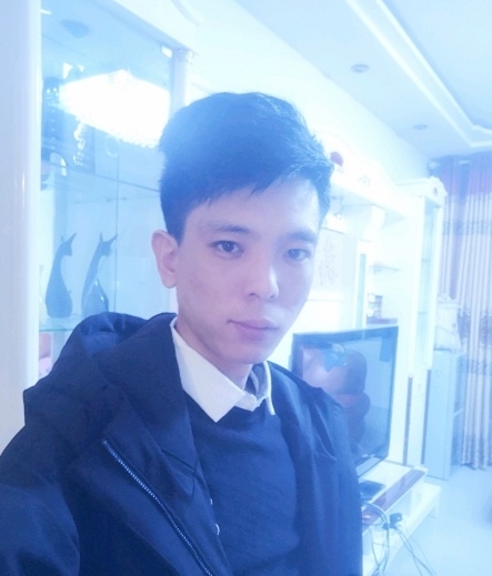 晓寒深处的第一张照片--平和相亲网