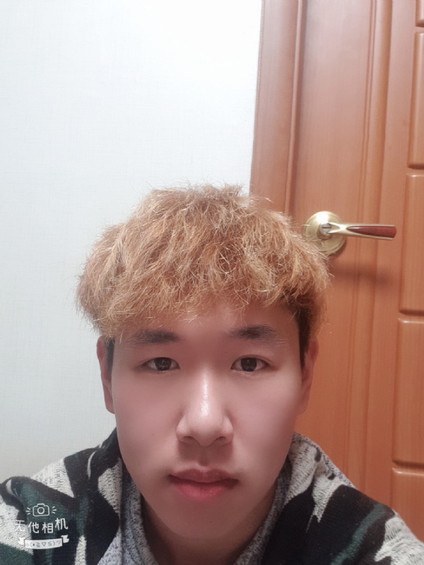 李志鹏的第一张照片--平和相亲网