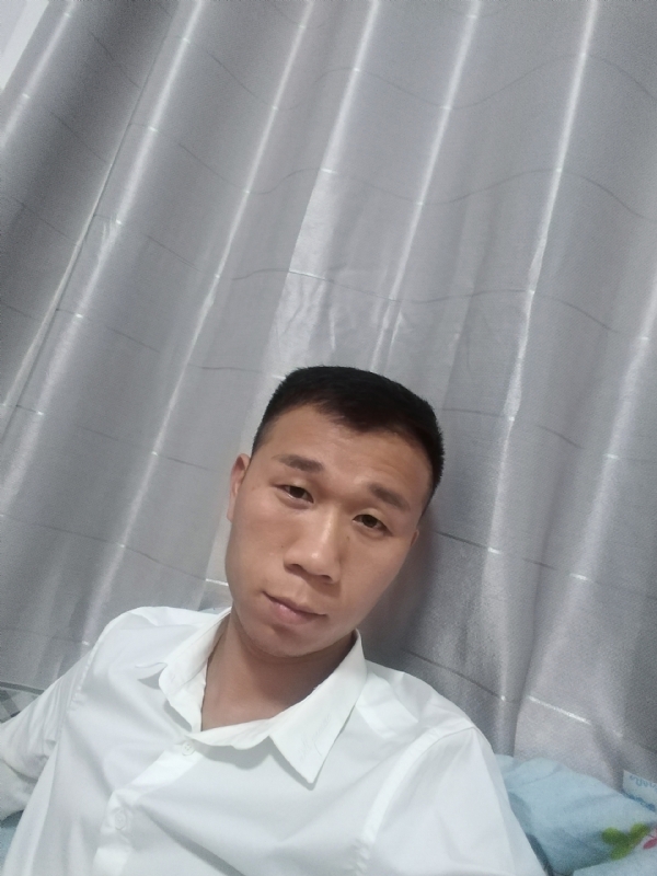 不器的第二张照片--平和相亲网