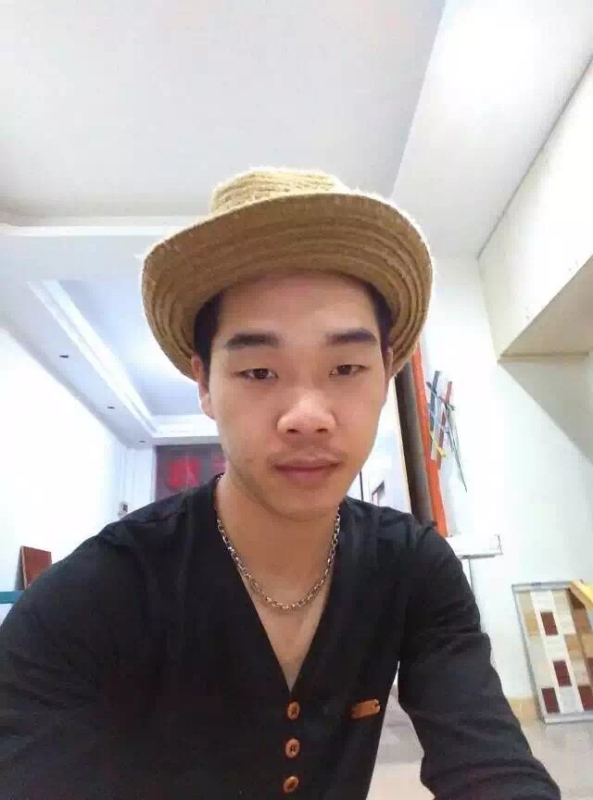 相知相伴的第一张照片--平和相亲网