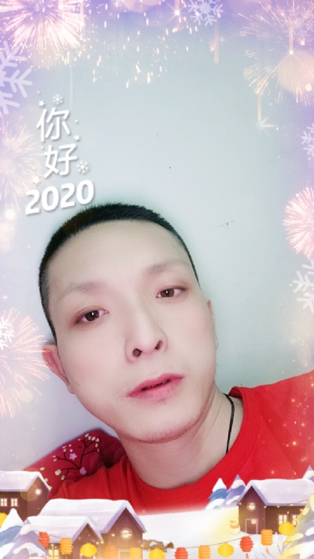 骑着摩托去结婚的第一张照片--平和相亲网