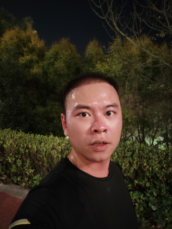 黑桃A的第一张照片--平和相亲网