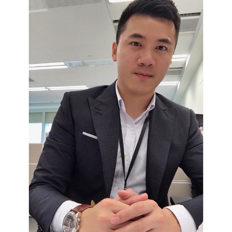 一生所爱的第一张照片--平和相亲网