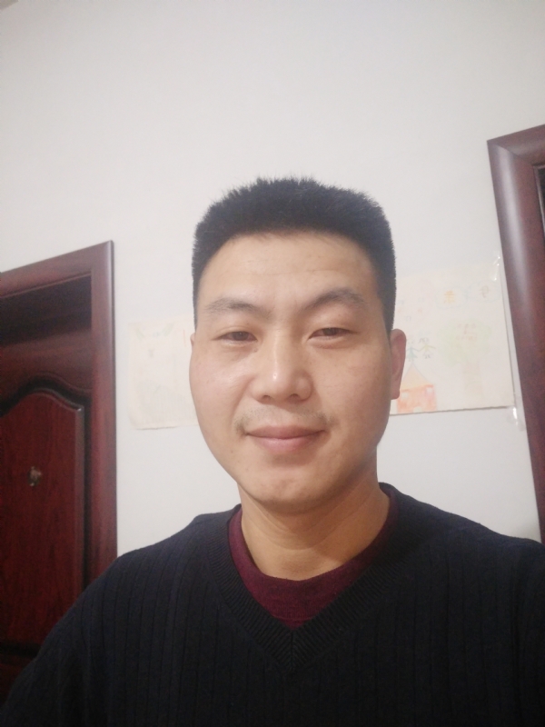 你在哪的第一张照片--平和相亲网