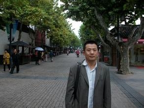 风云的第一张照片--平和相亲网