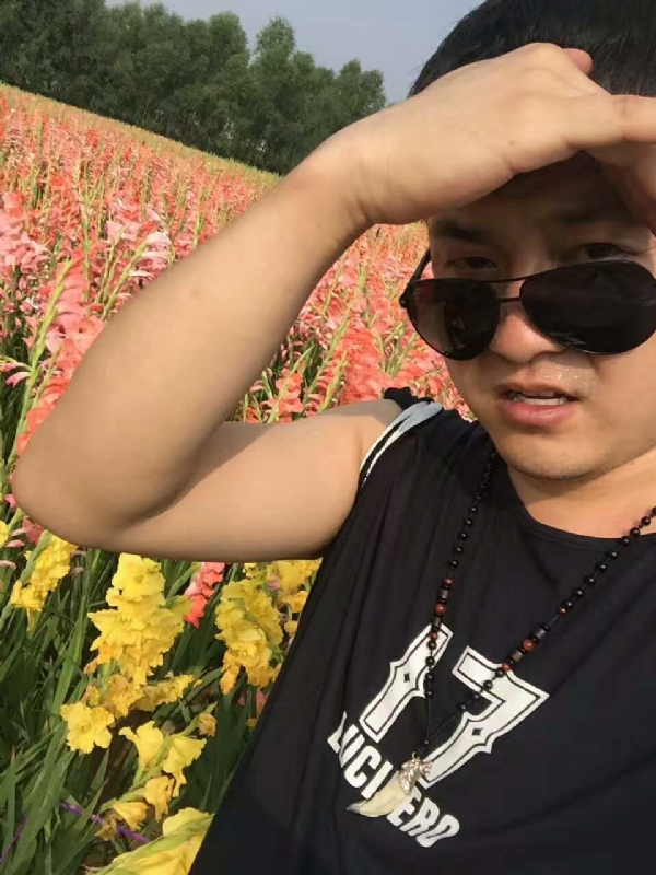 QH-蓝细胞的第一张照片--平和相亲网