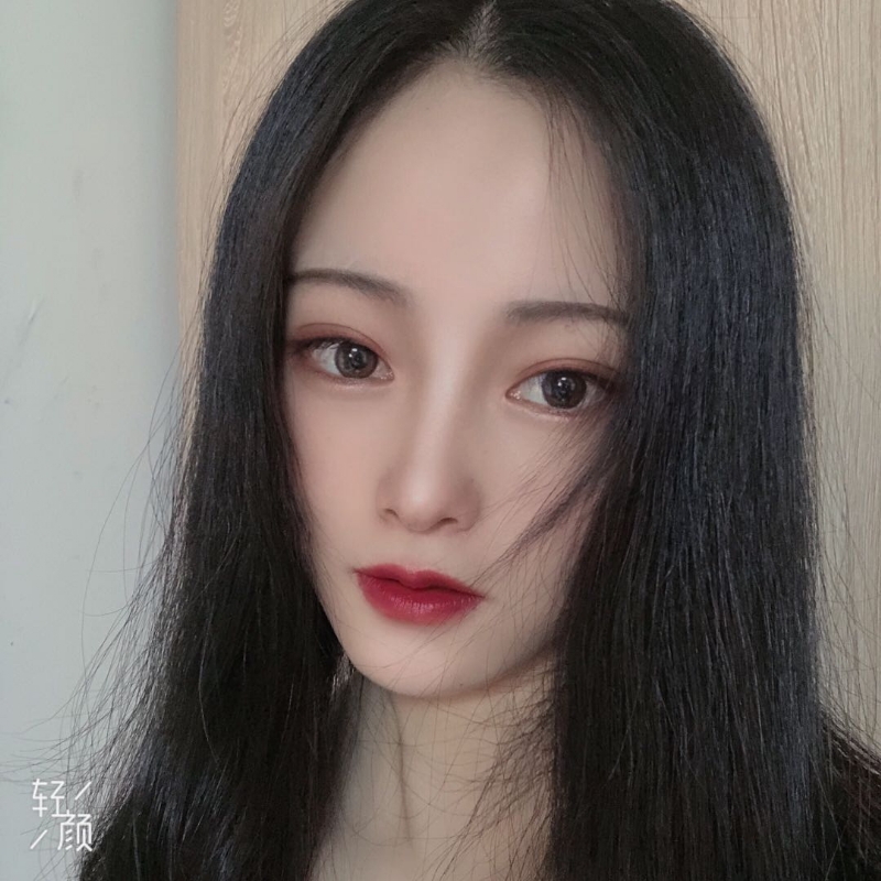 huihui的第二张照片--平和相亲网