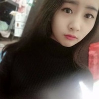 小澳门缅甸的第一张照片--平和相亲网