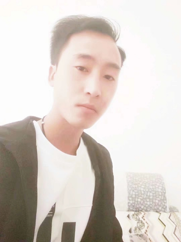 萧艺的第一张照片--平和相亲网