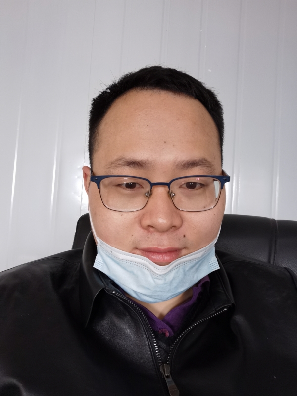 释迦的第一张照片--平和相亲网