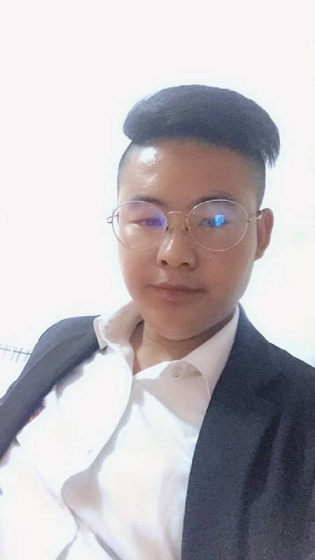 龙少的第一张照片--平和相亲网