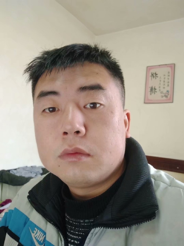 景色的第一张照片--平和相亲网