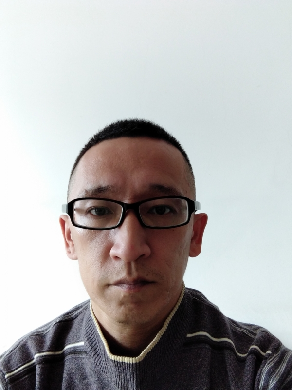 晓峰的第四张照片--平和相亲网