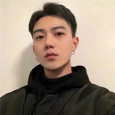 北方的风的第一张照片--平和相亲网