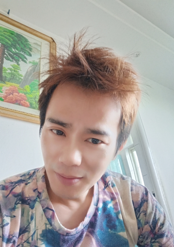 时间让我变傻的第三张照片--平和相亲网