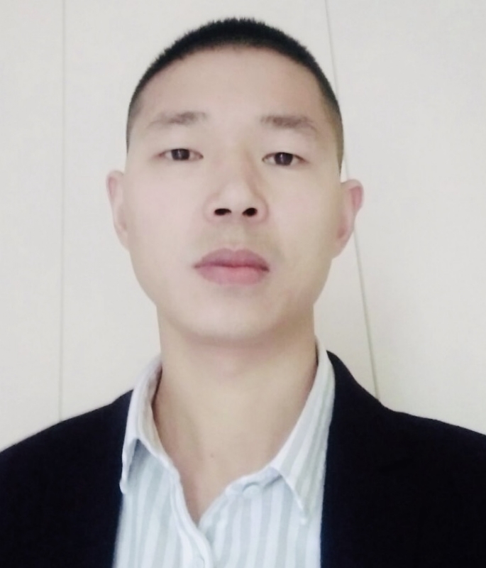 相约去旅行的第一张照片--平和相亲网