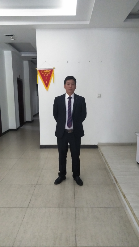 daxia的第一张照片--平和相亲网