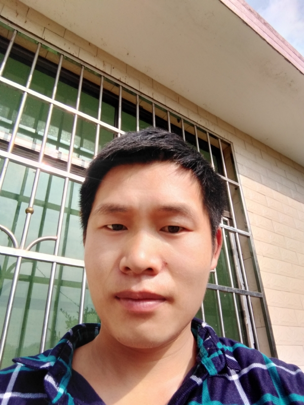 室内木工装修的第一张照片--平和相亲网