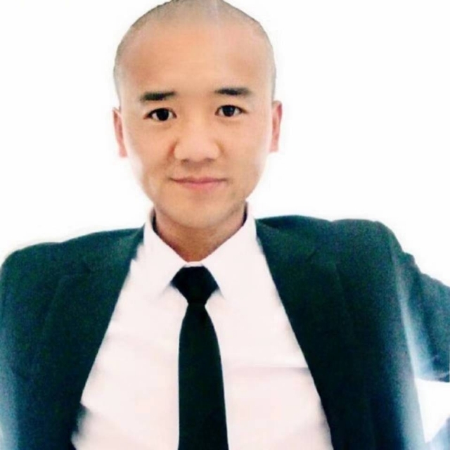 一路向西去西宁的第一张照片--平和相亲网