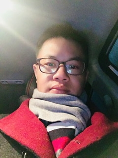 木木林的第二张照片--平和相亲网
